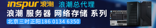 大鸡巴操大逼爽歪歪视频